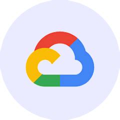 GCP Azure AWS Combined Logo に対する画像結果