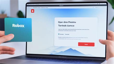Toradh íomhá ar How to Cancel Log