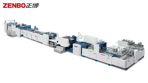 Image result for Paper Sheet Counting Machine Bill of Lading