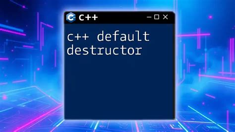 Image result for Default Value in Constructor C++