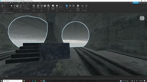 Image result for Gasa5 Roblox Map