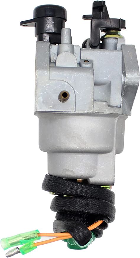 DuroMax 440Cc Engine के लिए छवि परिणाम