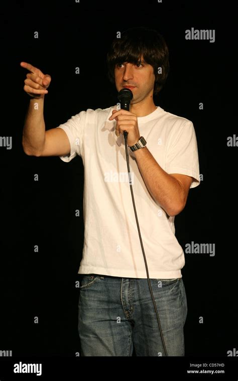 Image result for Dimitri Martin Charts