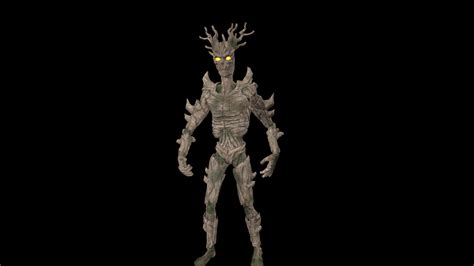 Wood Monster Roblox に対する画像結果