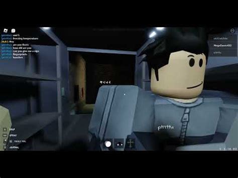 Image result for Specter Roblox Invisible Writing