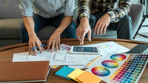 Image result for Power Apps Development Diagram