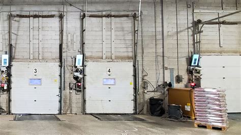 Toradh íomhá ar Artemis Ace Track Creature Features