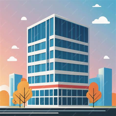 App Build Clip Art के लिए छवि परिणाम