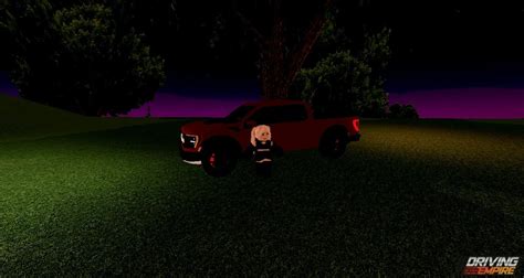 Image result for Auto Pickup Script Roblox