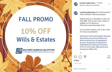 Image result for Promo Video Examples