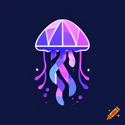 Afbeeldingsresultaten voor Logo Design 2D Simple