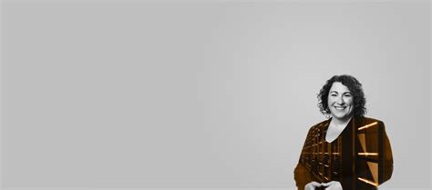 Toradh íomhá ar Broadcom Mainframe Architecture