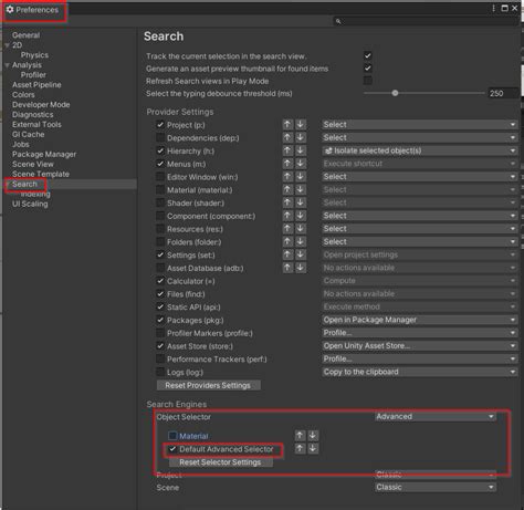 Image result for Make a Object Pickable in Unity