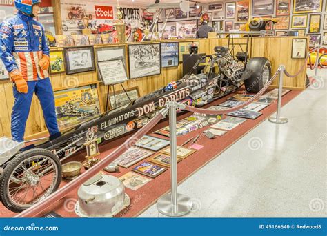 Image result for Swamp Rat Fuel Dragster