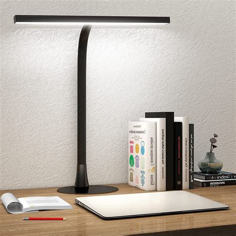 Best Desk LED Light-க்கான படிம முடிவு