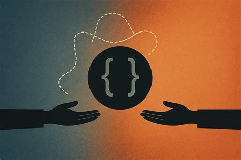 Toradh íomhá ar Java TT8