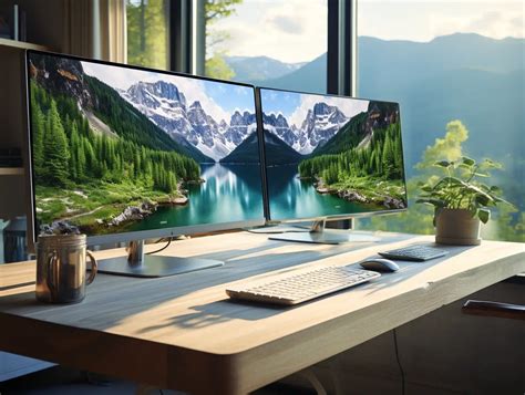 Image result for Ecart Relatif Formule