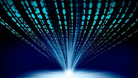 Image result for React Testing Library Getbyrole