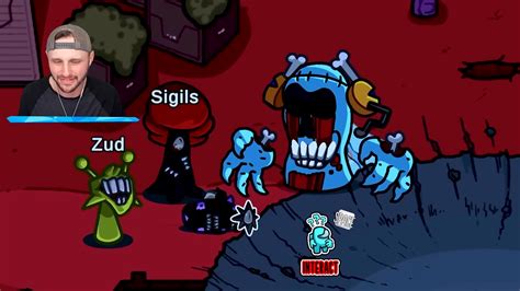 Playing with Fans Roblox에 대한 이미지 결과