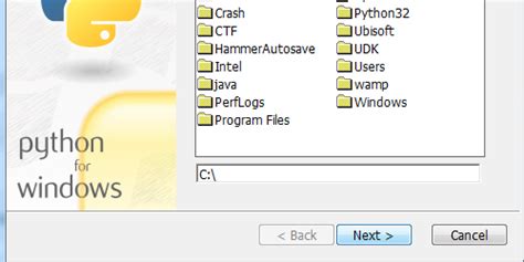 Image result for Idle Python 2.7 Install