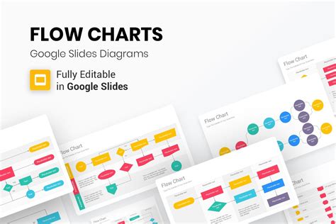 Image result for How to Make Flow Chart On Google Slide