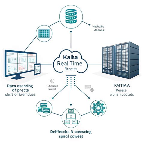 Image result for Kafka SSL Docker Composer Spring Boot