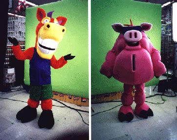 Image result for Eet Mascot