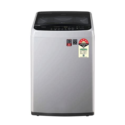 Afbeeldingsresultaten voor Washing Machine Washer