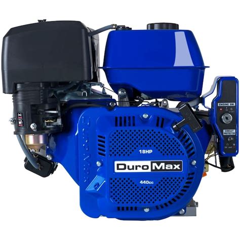 DuroMax 440Cc Engine के लिए छवि परिणाम