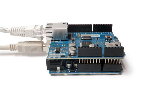 Arduino Web Server GUI-এর ছবি ফলাফল