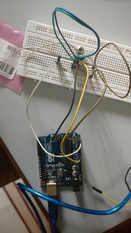 Image result for MLX90614 5V