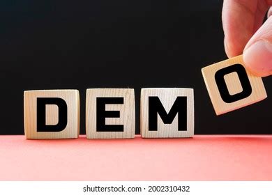 Toradh íomhá ar Demo File Icon