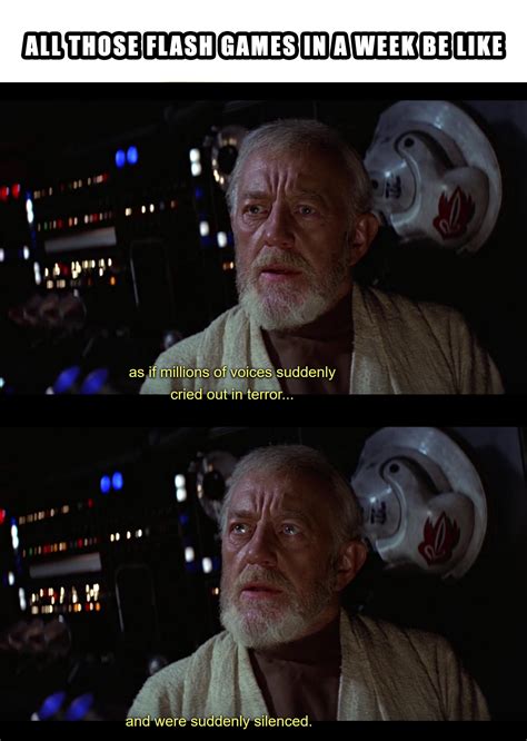 Toradh íomhá ar Rip Adobe Flash