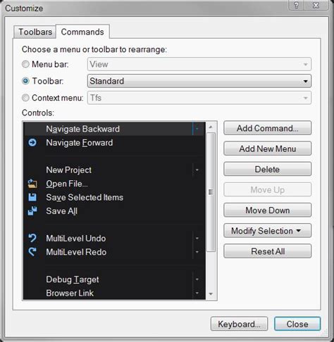 Image result for Visual Studio Code Starting Page