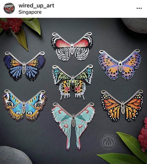 Afbeeldingsresultaten voor Bead Work