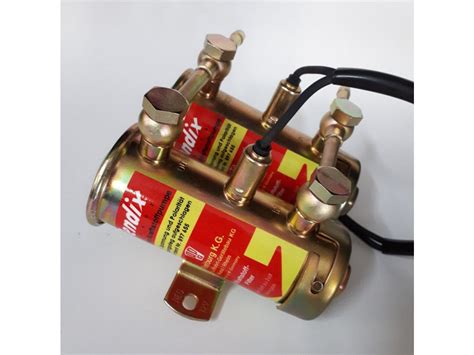 Afbeeldingsresultaten voor Bendix Fuel Pump