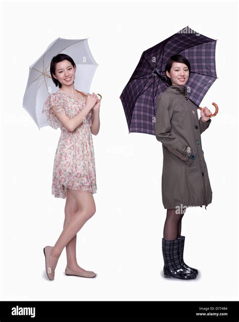 Image result for Spring and Fall