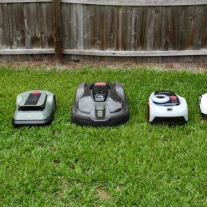 Toradh íomhá ar Syntax and Semantics Difference