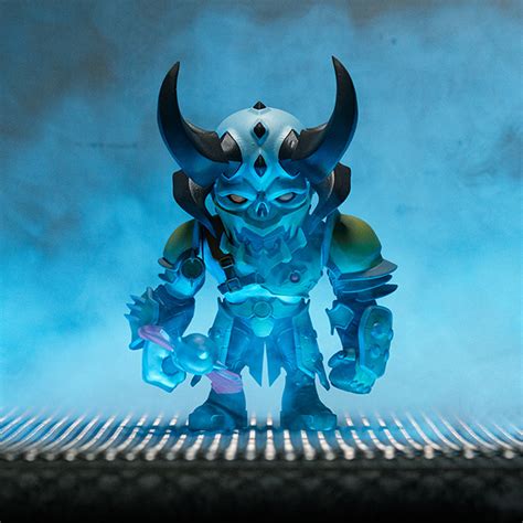 Image result for Korblox Render