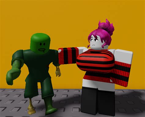 Image result for Roblox Fe Ban Hammer Script