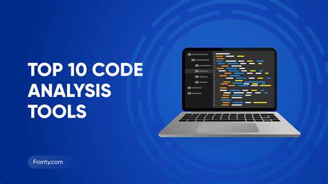 Afbeeldingsresultaten voor Source Code Analysis Software