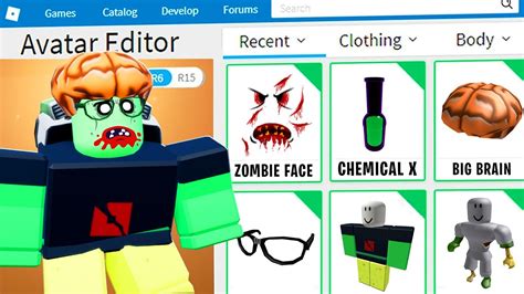 Image result for Nerd Mask Roblox