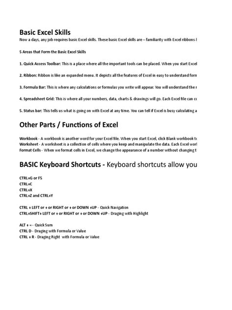 Toradh íomhá ar Excel 101 Module