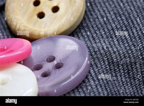 Image result for Fabric Bright Buttons