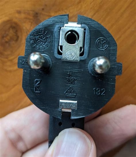 Image result for How to Wire a Plug Socket
