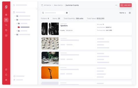 Image result for Sorting Event Stock Items