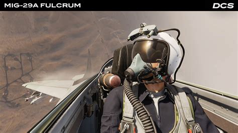 Bildergebnis für MiG-29 DC's