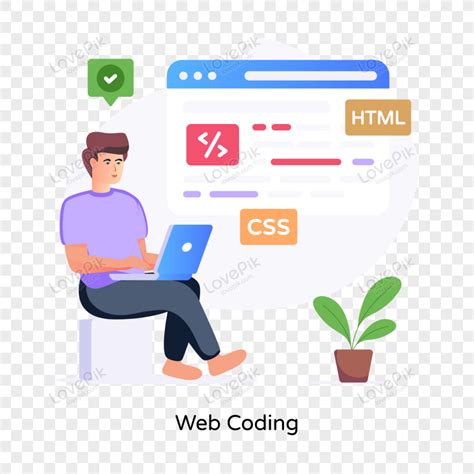 Image result for Coding Background Image PNG
