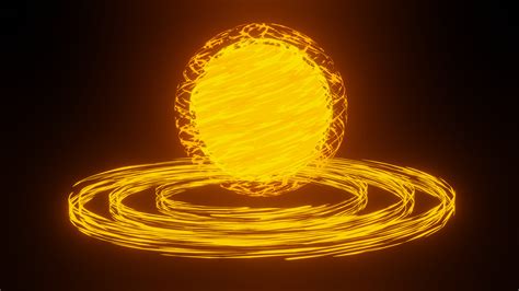 Image result for Roblox VFX Move