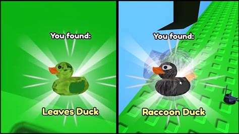 Roblox Duck Game కోసం చిత్ర ఫలితం